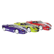 VRX 1/10 Scale racing drift RC CARS, RC 4WD drift RC Elektroauto